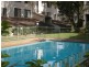 Unit 32/10 Goodwin Street, Narrabeen NSW 2101