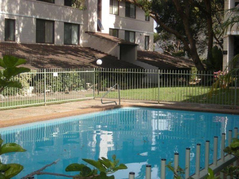 Unit 32/10 Goodwin Street, Narrabeen NSW 2101