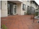 Unit 32/10 Goodwin Street, Narrabeen NSW 2101