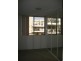 Unit 32/10 Goodwin Street, Narrabeen NSW 2101
