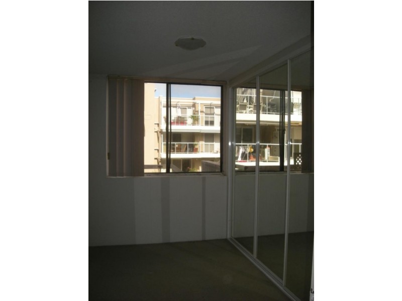 Unit 32/10 Goodwin Street, Narrabeen NSW 2101