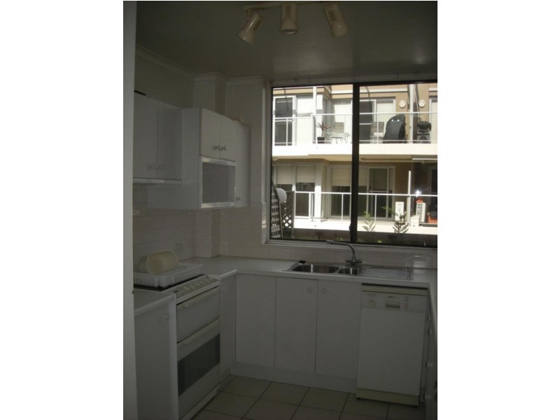 Unit 32/10 Goodwin Street, Narrabeen NSW 2101