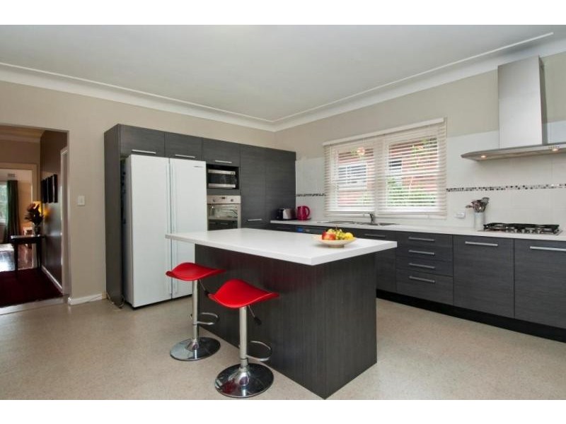 34 Kenneth Road, Manly Vale NSW 2093