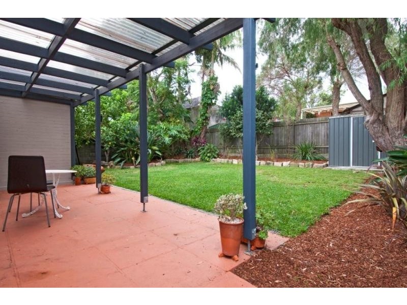 34 Kenneth Road, Manly Vale NSW 2093