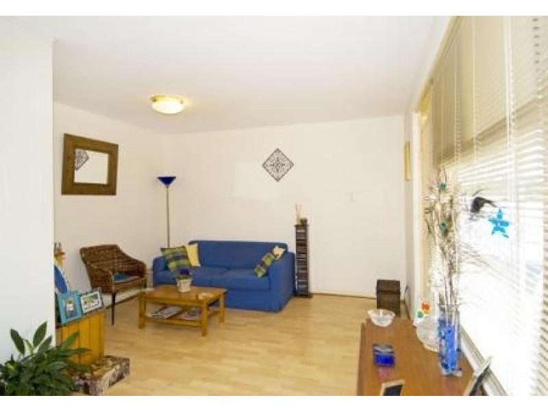 Unit 4/8 Campbell Parade, Manly Vale NSW 2093