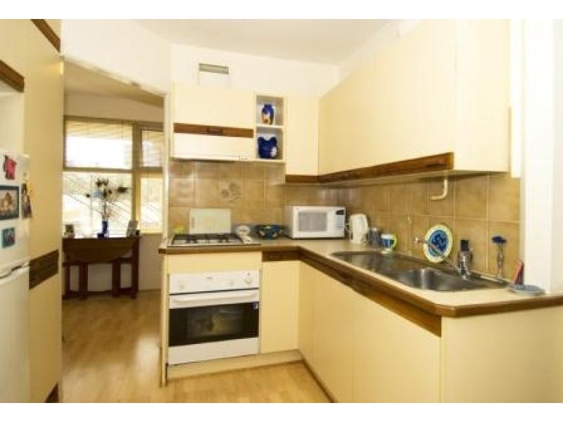 Unit 4/8 Campbell Parade, Manly Vale NSW 2093