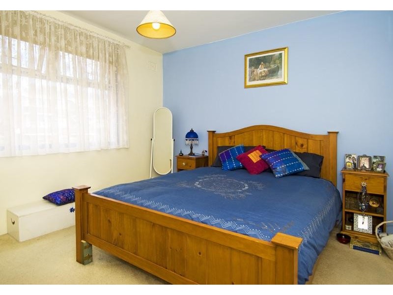 Unit 4/8 Campbell Parade, Manly Vale NSW 2093