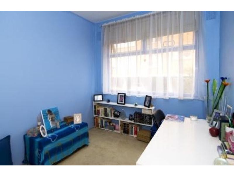 Unit 4/8 Campbell Parade, Manly Vale NSW 2093