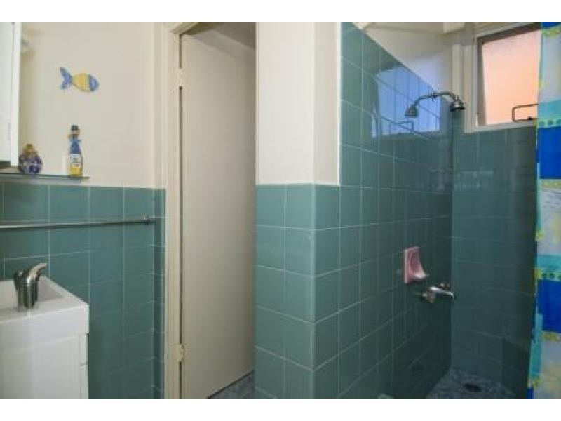 Unit 4/8 Campbell Parade, Manly Vale NSW 2093