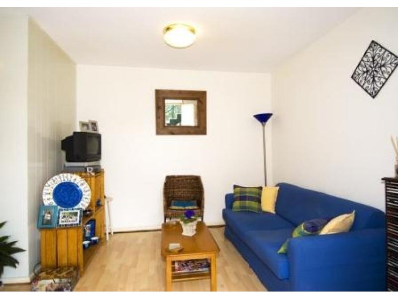 Unit 4/8 Campbell Parade, Manly Vale NSW 2093