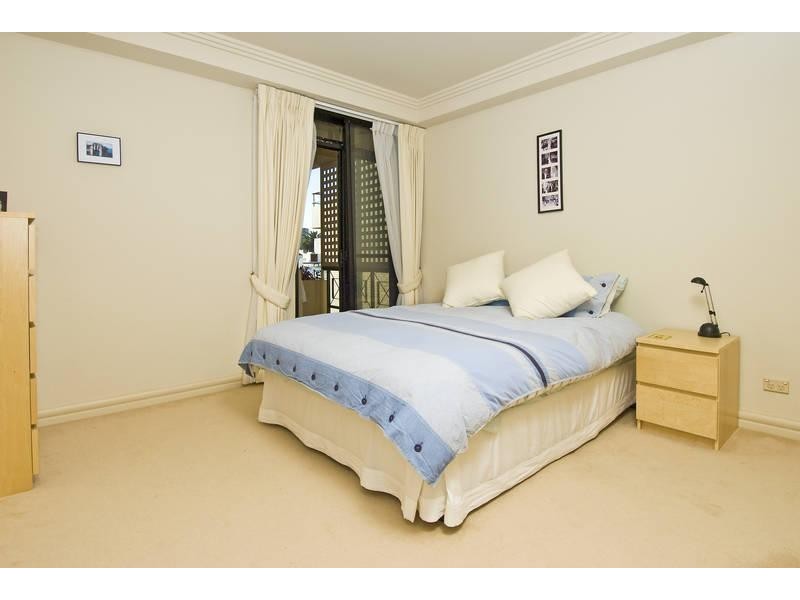 7/1 Wentworth Street, Manly NSW 2095