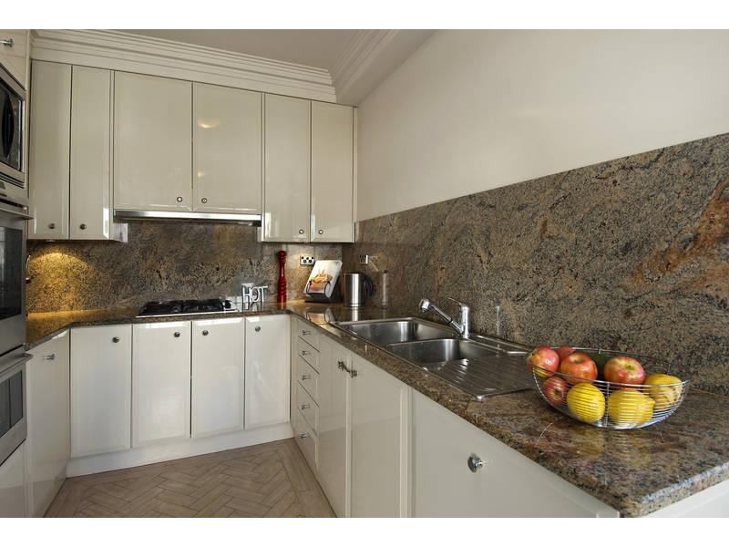 7/1 Wentworth Street, Manly NSW 2095