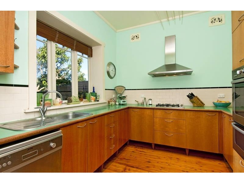 34 Jackson Street, Balgowlah NSW 2093