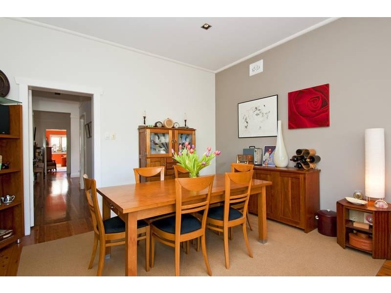 34 Jackson Street, Balgowlah NSW 2093