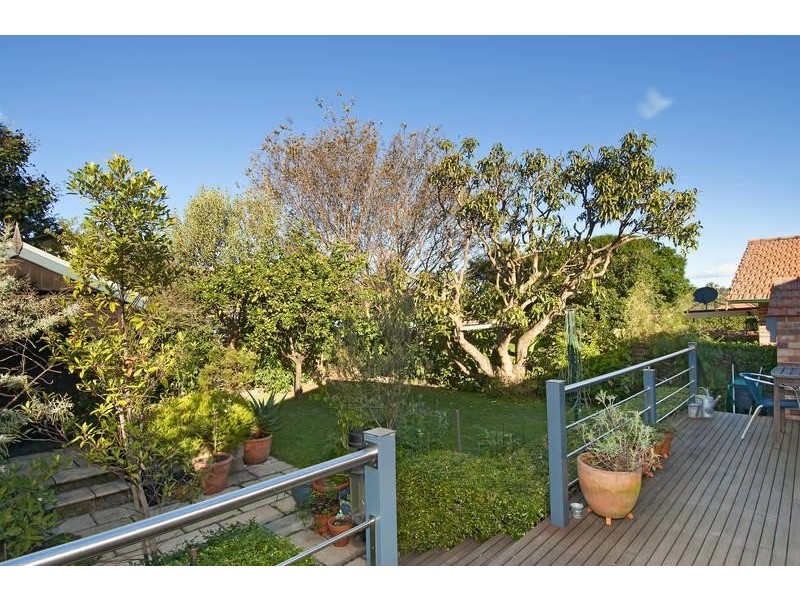 34 Jackson Street, Balgowlah NSW 2093