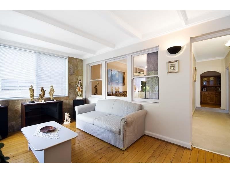 431 Condamine Street, Allambie NSW 2100