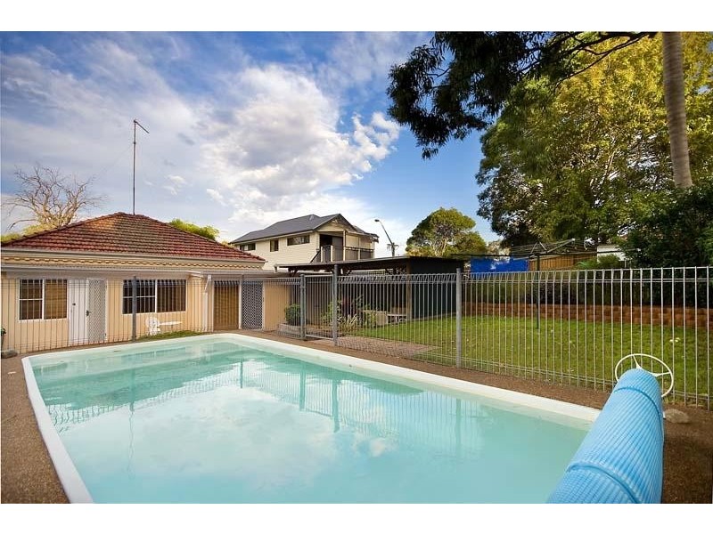 431 Condamine Street, Allambie NSW 2100