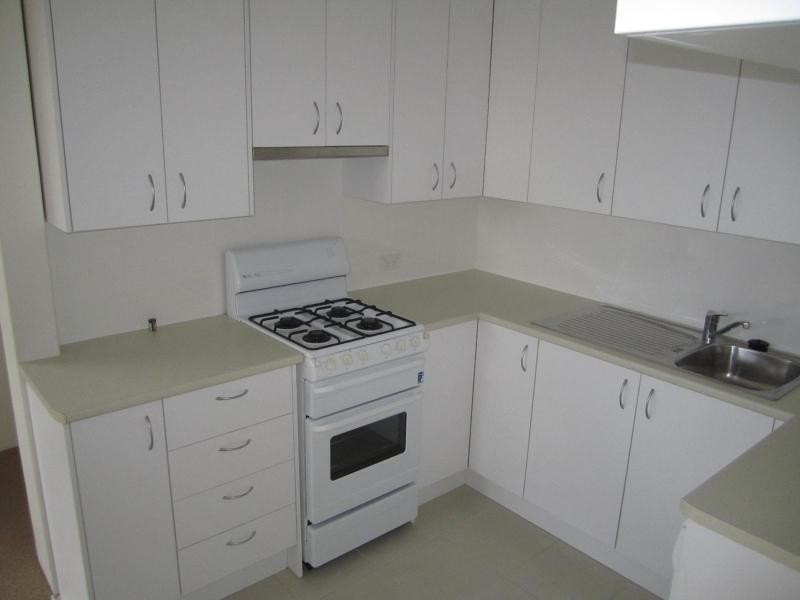 Apartment 4/1 a Northcote Avenue, Fairlight NSW 2094