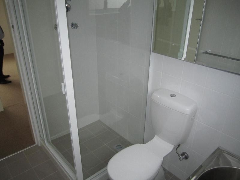 Apartment 4/1 a Northcote Avenue, Fairlight NSW 2094