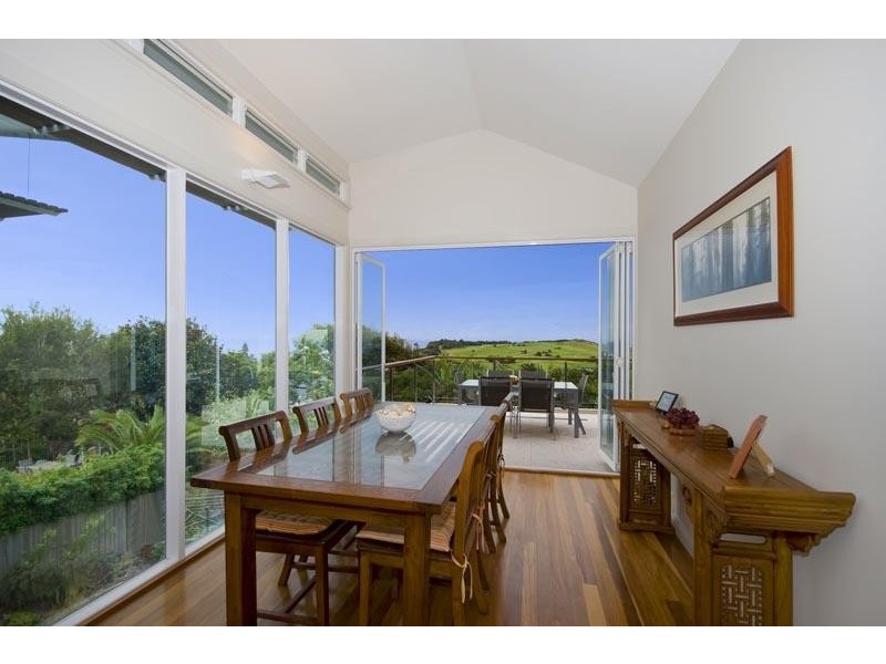 9 Hay Street, Collaroy NSW 2097