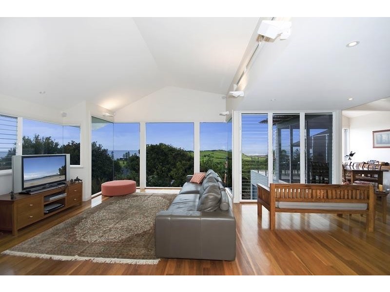 9 Hay Street, Collaroy NSW 2097