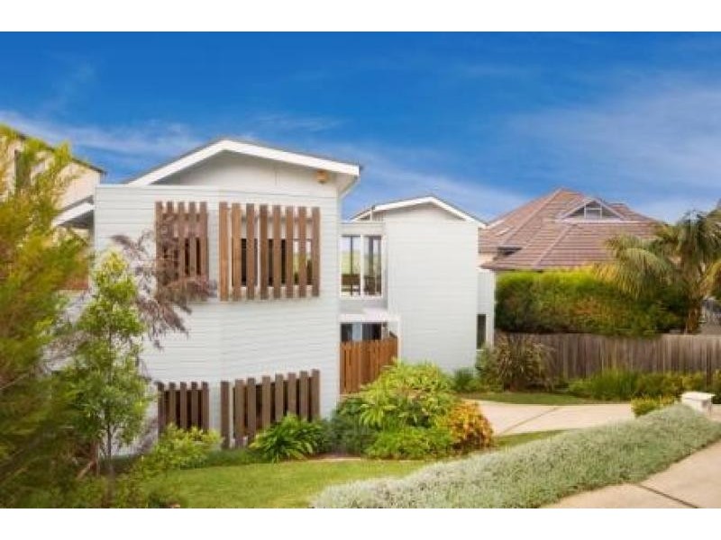 9 Hay Street, Collaroy NSW 2097