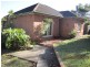 22 Eerawy Road, Allambie NSW 2100