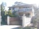 Unit 16/80 Old Pittwater Road, Brookvale NSW 2100