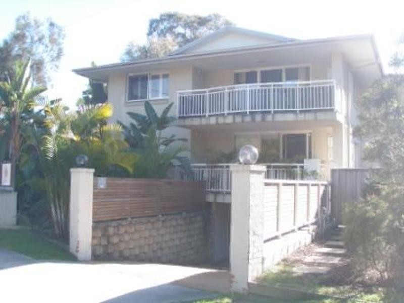 Unit 16/80 Old Pittwater Road, Brookvale NSW 2100