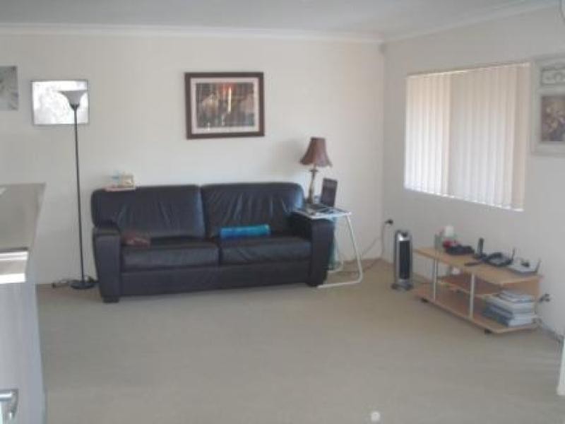 Unit 16/80 Old Pittwater Road, Brookvale NSW 2100