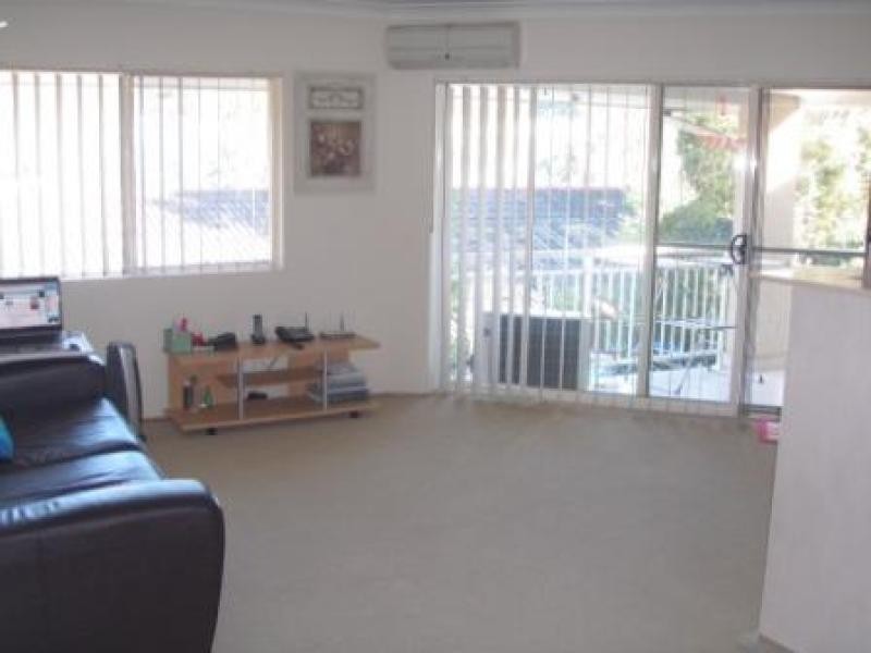 Unit 16/80 Old Pittwater Road, Brookvale NSW 2100