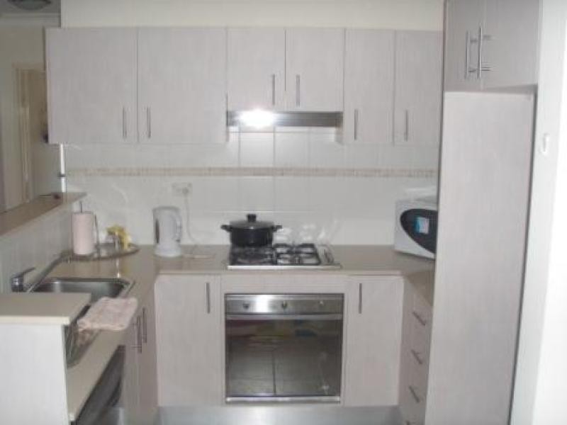 Unit 16/80 Old Pittwater Road, Brookvale NSW 2100