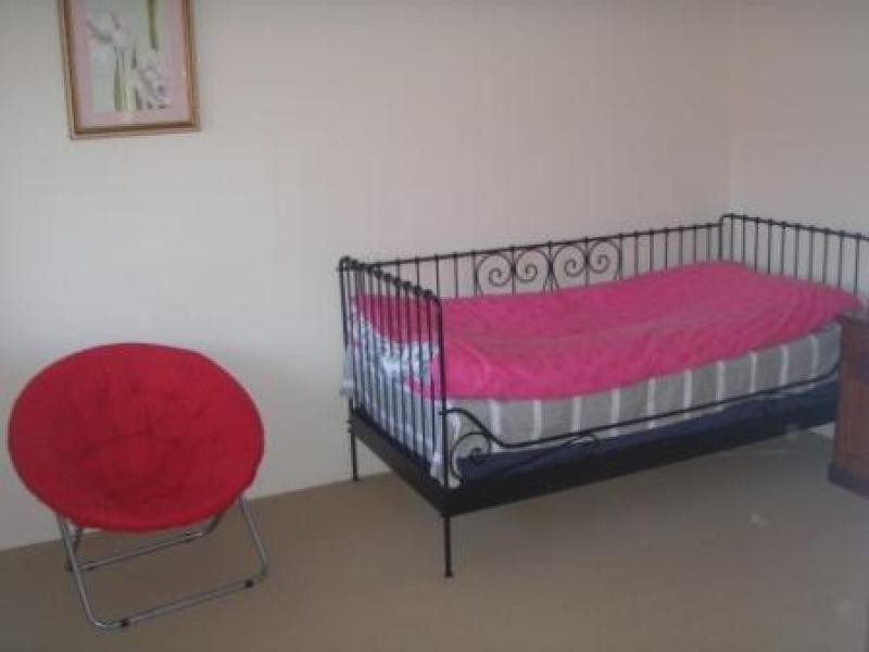 Unit 16/80 Old Pittwater Road, Brookvale NSW 2100