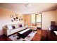 Apartment 2/16 Lismore Avenue, Dee Why NSW 2099