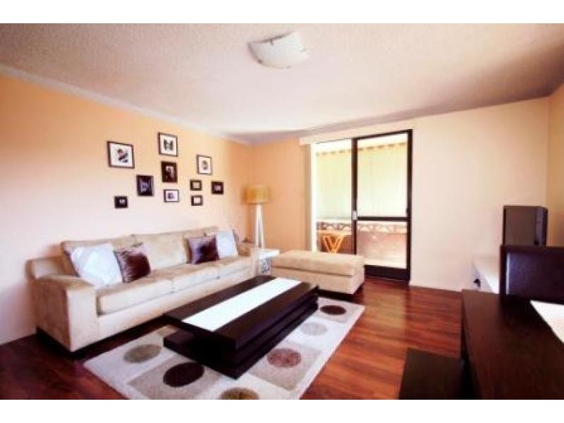 Apartment 2/16 Lismore Avenue, Dee Why NSW 2099