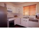 Apartment 2/16 Lismore Avenue, Dee Why NSW 2099