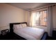 Apartment 2/16 Lismore Avenue, Dee Why NSW 2099