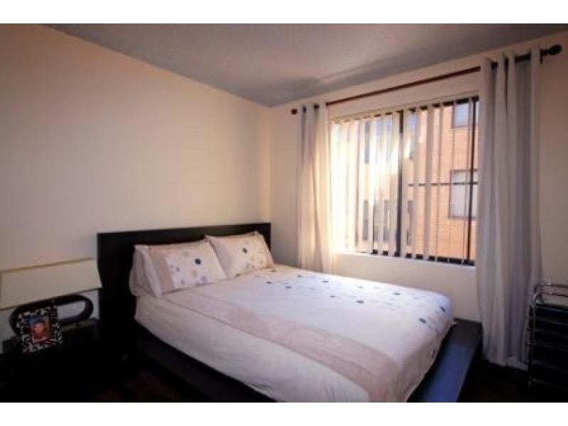 Apartment 2/16 Lismore Avenue, Dee Why NSW 2099