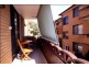 Apartment 2/16 Lismore Avenue, Dee Why NSW 2099