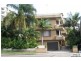 6/753 Pittwater Road, Dee Why NSW 2099