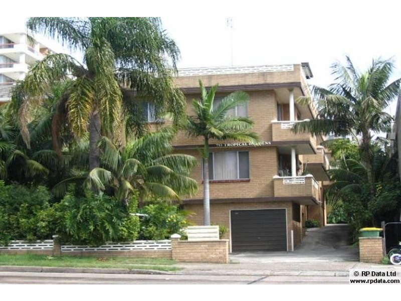 6/753 Pittwater Road, Dee Why NSW 2099