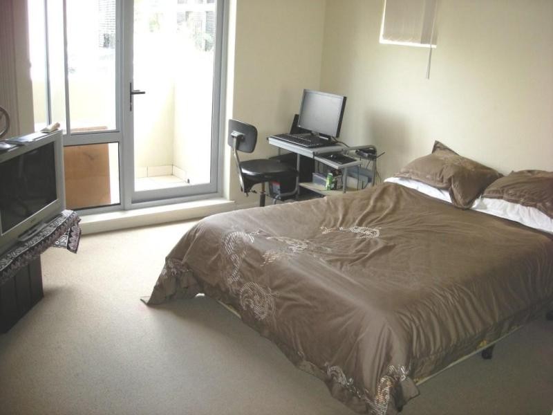 2/28-32 Sturdee Parade, Dee Why NSW 2099