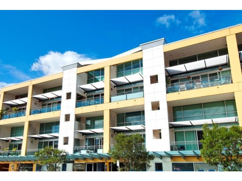 217/7 Mooramba Road, Dee Why NSW 2099