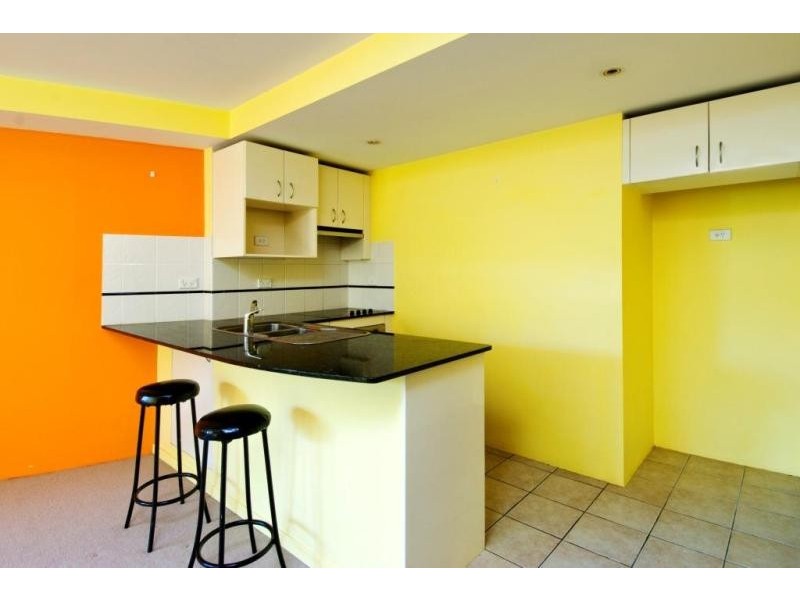 217/7 Mooramba Road, Dee Why NSW 2099