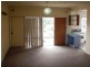 Unit 1/343 Condamine Street, Manly Vale NSW 2093
