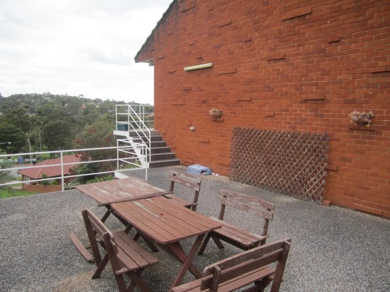 Unit 12/79 Smith Ave, Allambie NSW 2100