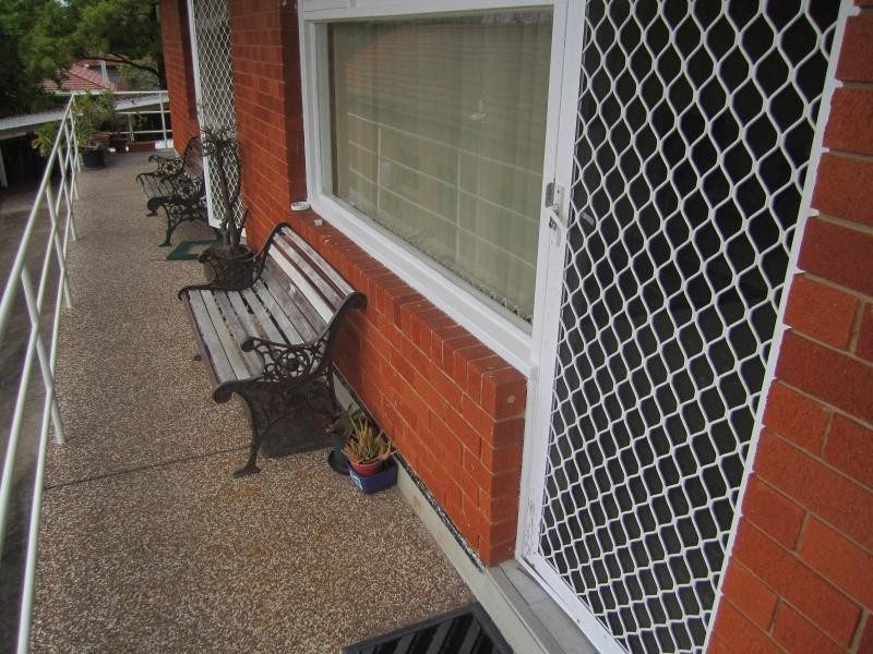 Unit 12/79 Smith Ave, Allambie NSW 2100