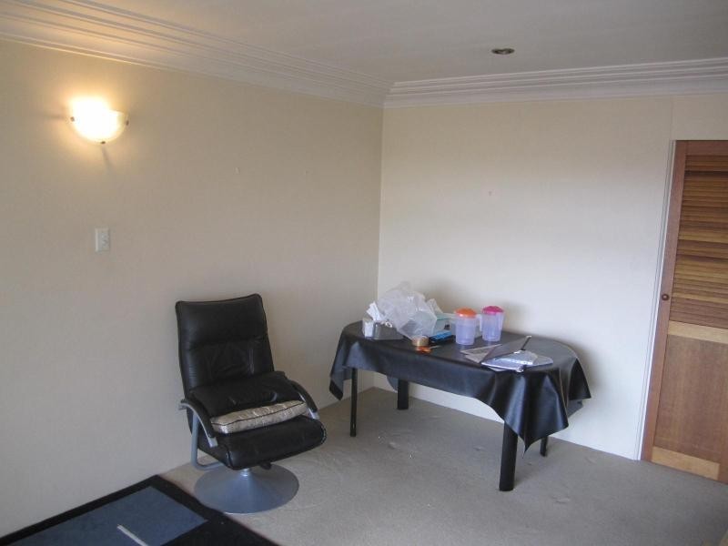 Unit 12/79 Smith Ave, Allambie NSW 2100