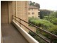 Apartment 10/24 The Crescent, Dee Why NSW 2099