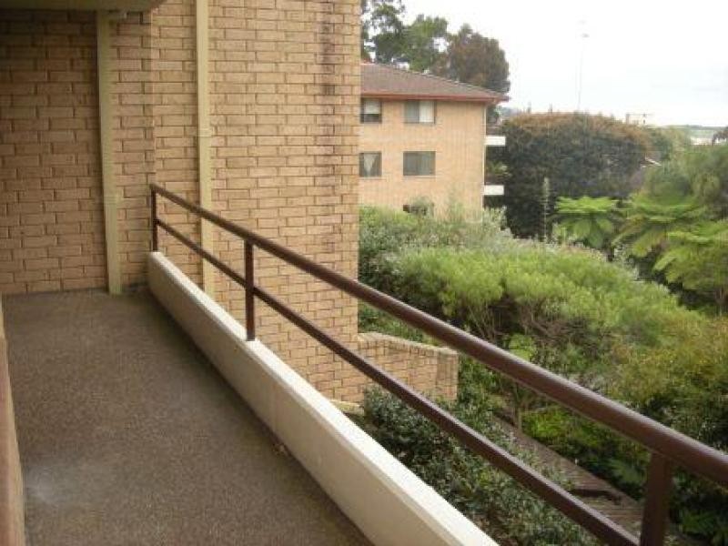 Apartment 10/24 The Crescent, Dee Why NSW 2099